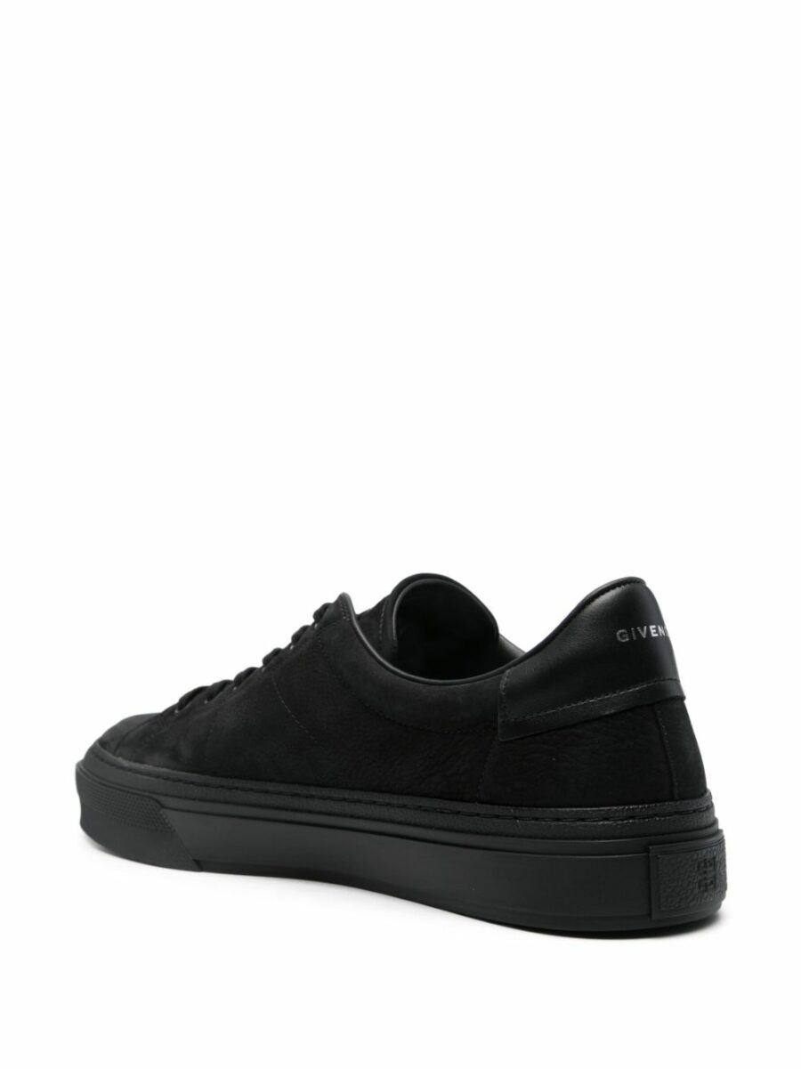 <strong>Givenchy </strong><br>City Sport Sneakers - Image 3