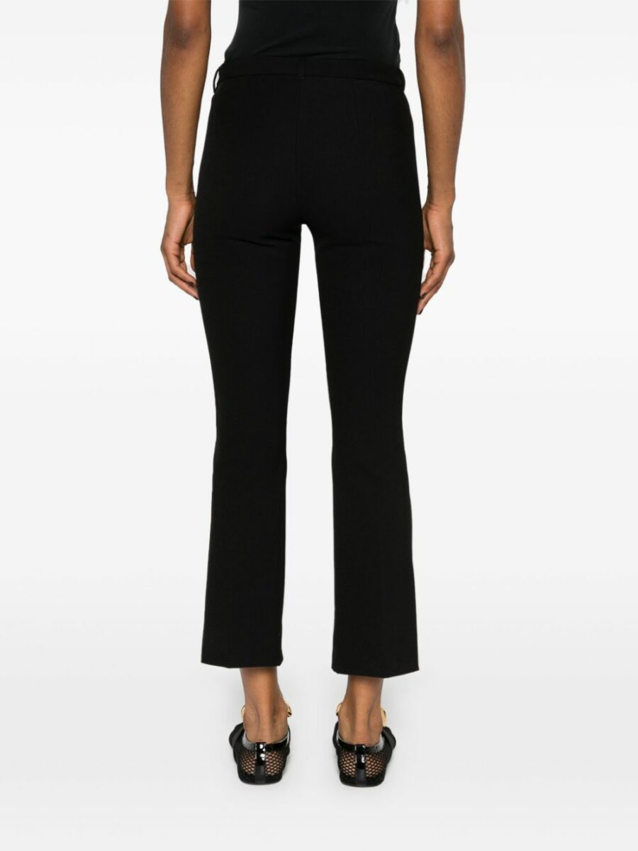 <strong>Max Mara 'S </strong><br>Umanita Trousers - Image 4