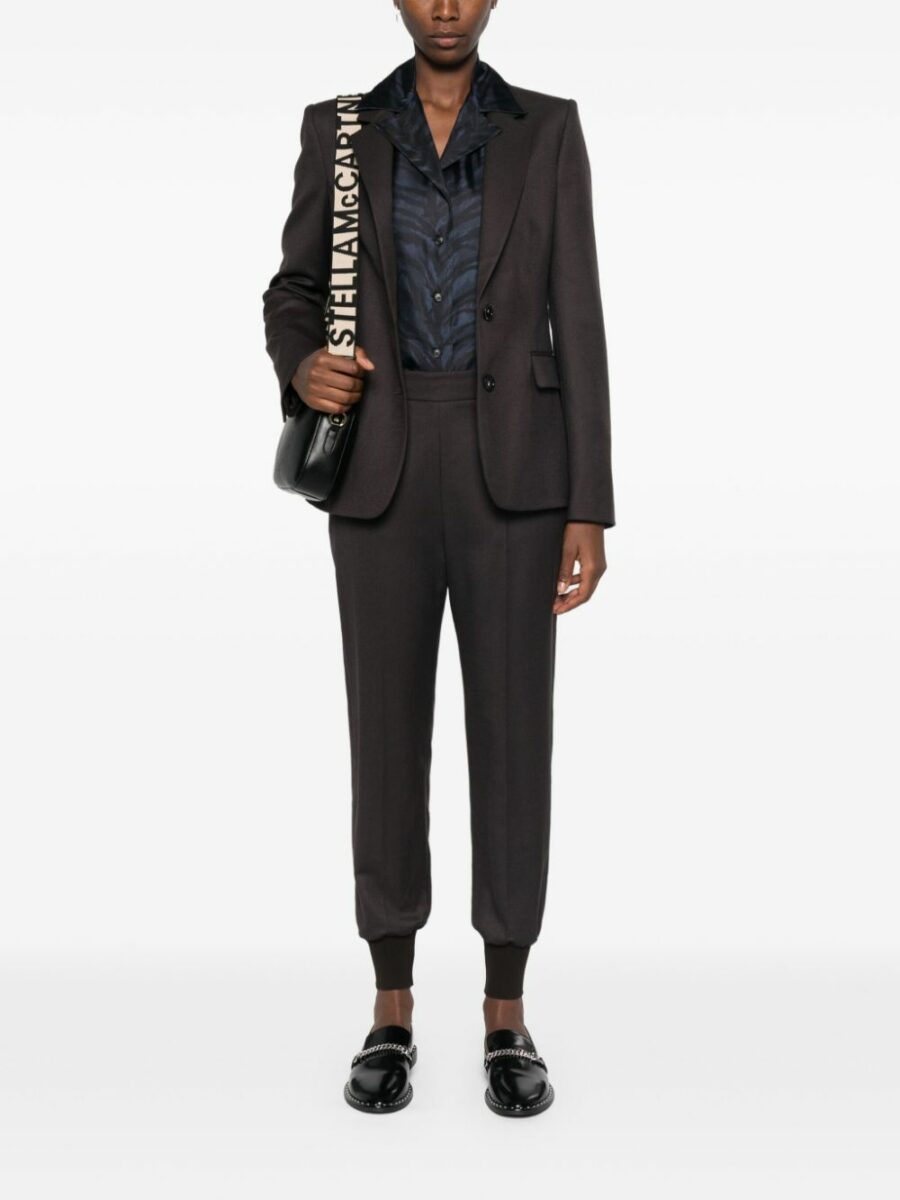 <strong>Stella Mccartney </strong><br>Shirt - Image 5