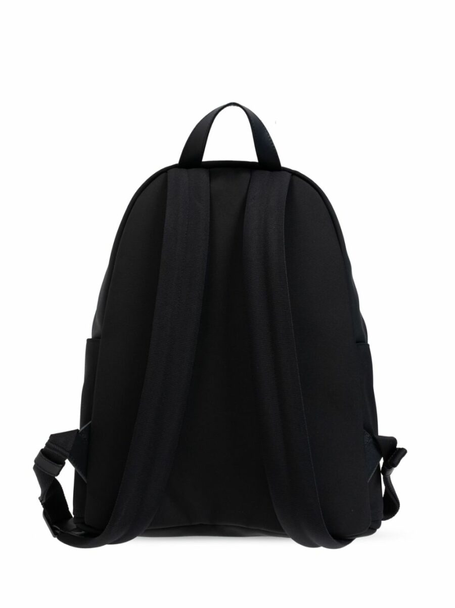 <strong>Moncler </strong><br>New Pierrick Backpack - Image 6