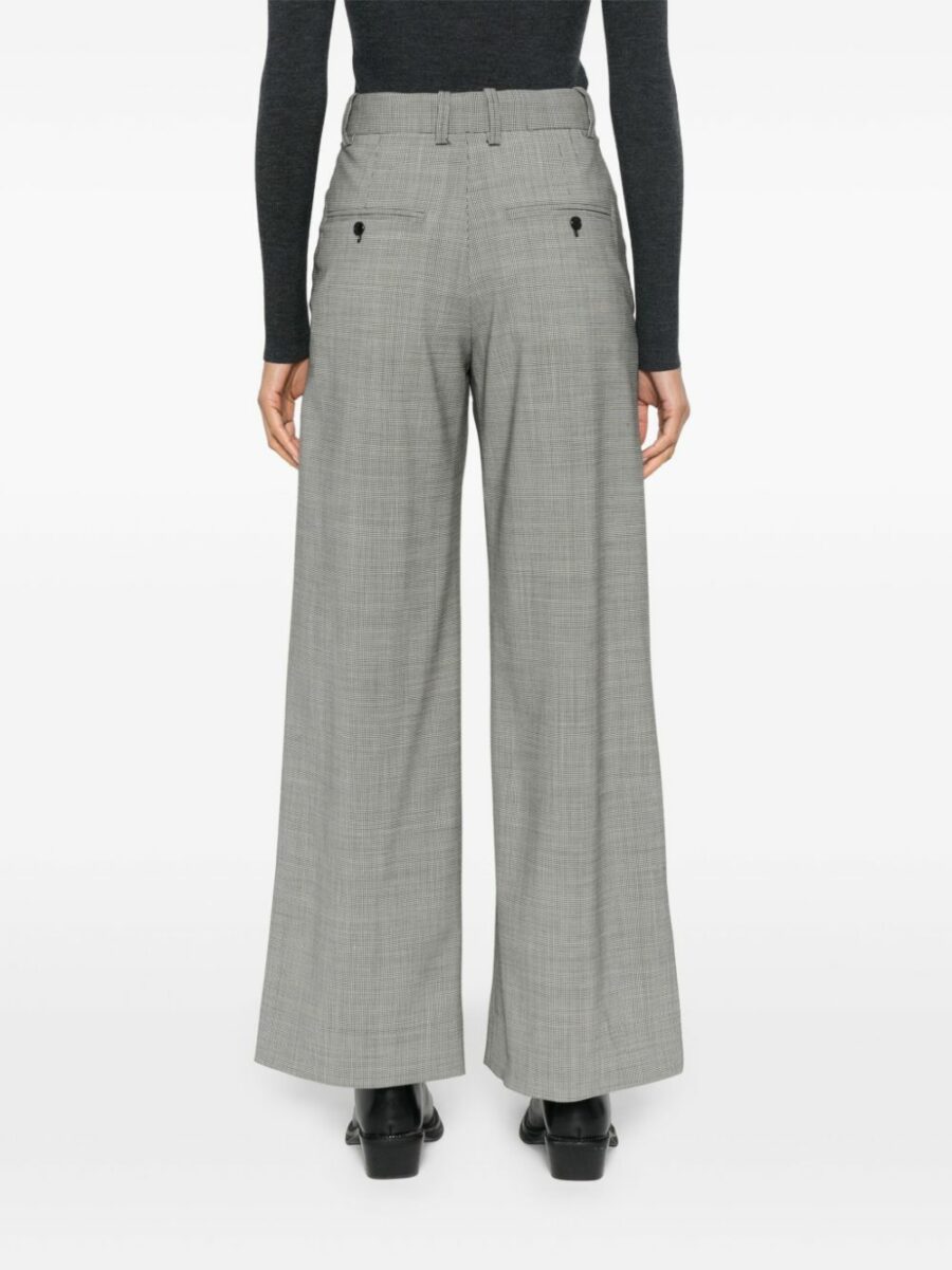 <strong>Marant Étoile </strong><br>Trouser - Image 5