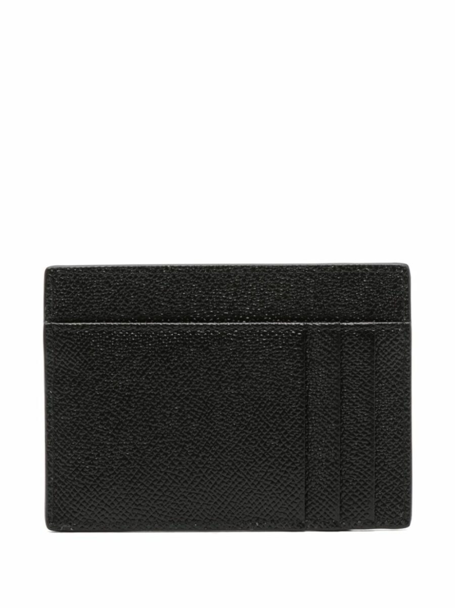 <strong>Dolce & Gabbana </strong><br>St.Dauphine Card Holder - Image 3