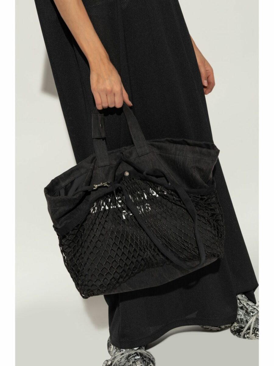 <strong>Balenciaga </strong><br>24/7 Tote Bag M - Image 4