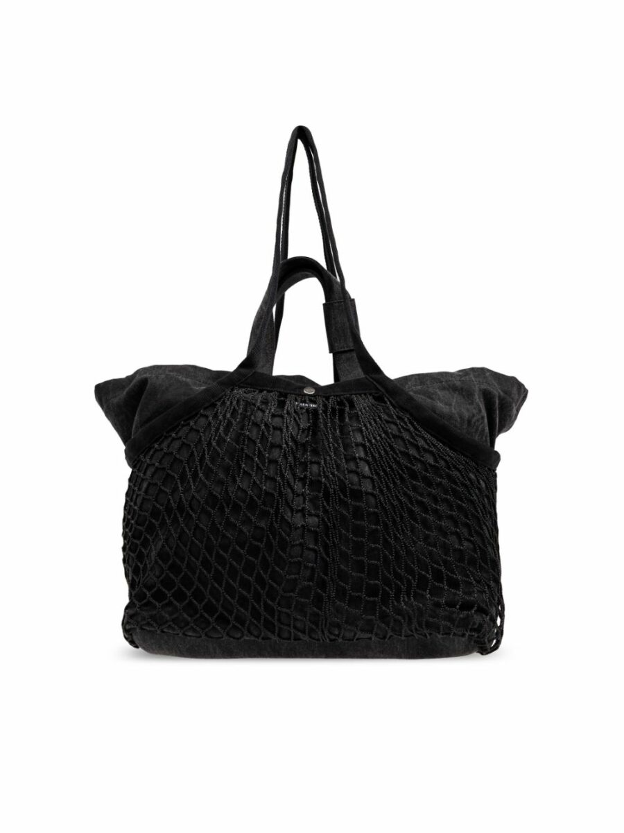 <strong>Balenciaga </strong><br>24/7 Tote Bag M - Image 6