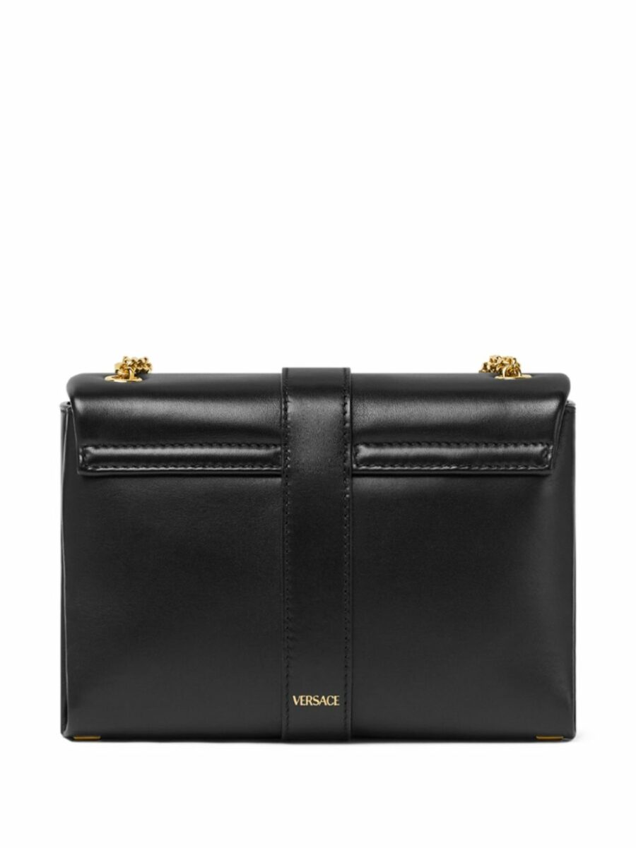 <strong>Versace </strong><br>Borsa A Spalla - immagine 3