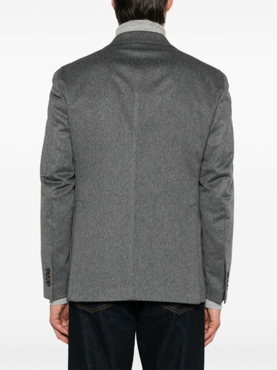 <strong>Tagliatore </strong><br>Jacket - Image 3