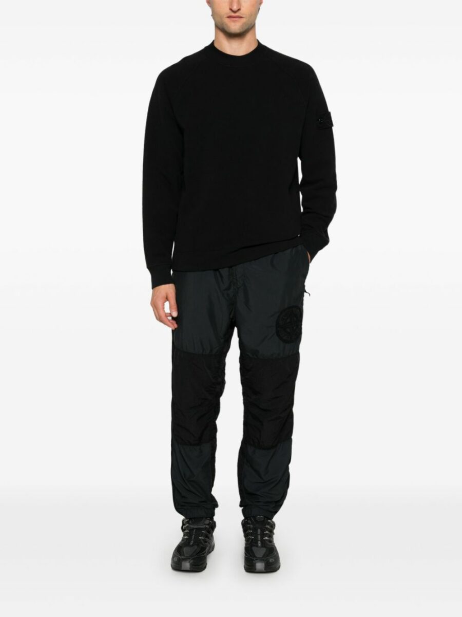 <strong>Stone Island </strong><br>Sweatshirt - Image 3