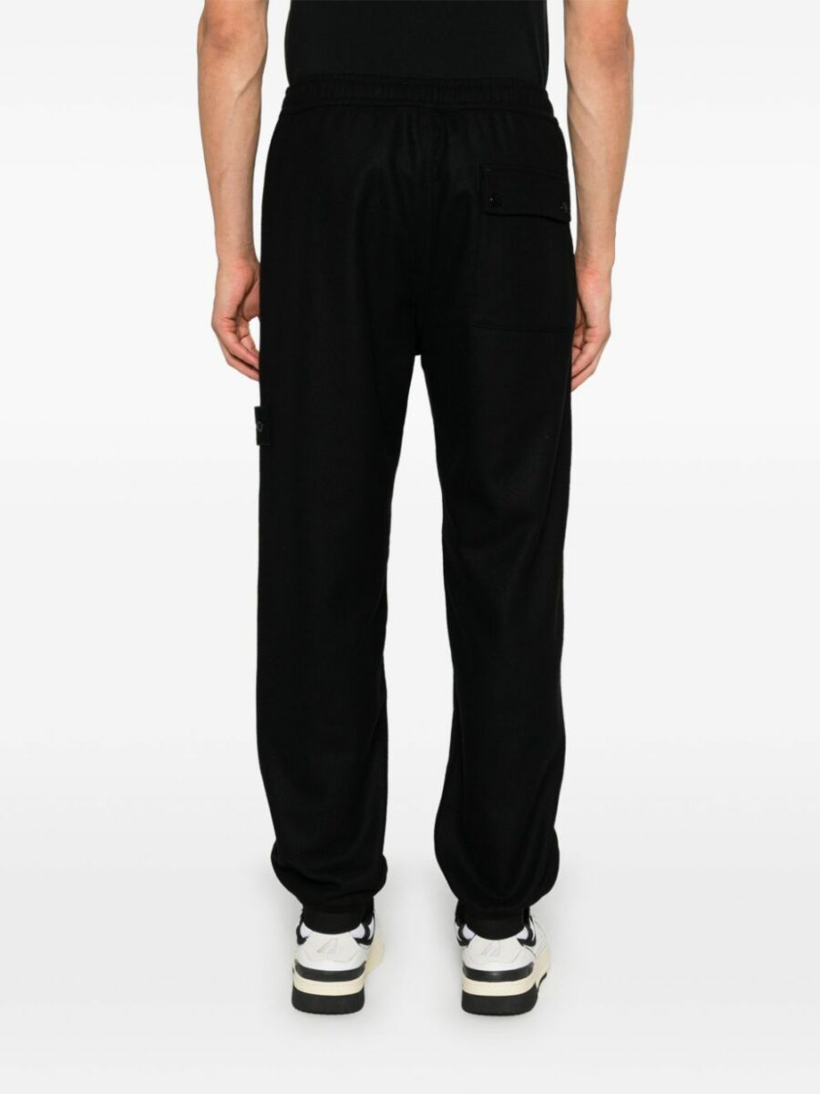 <strong>Stone Island </strong><br>Pantalone - immagine 5