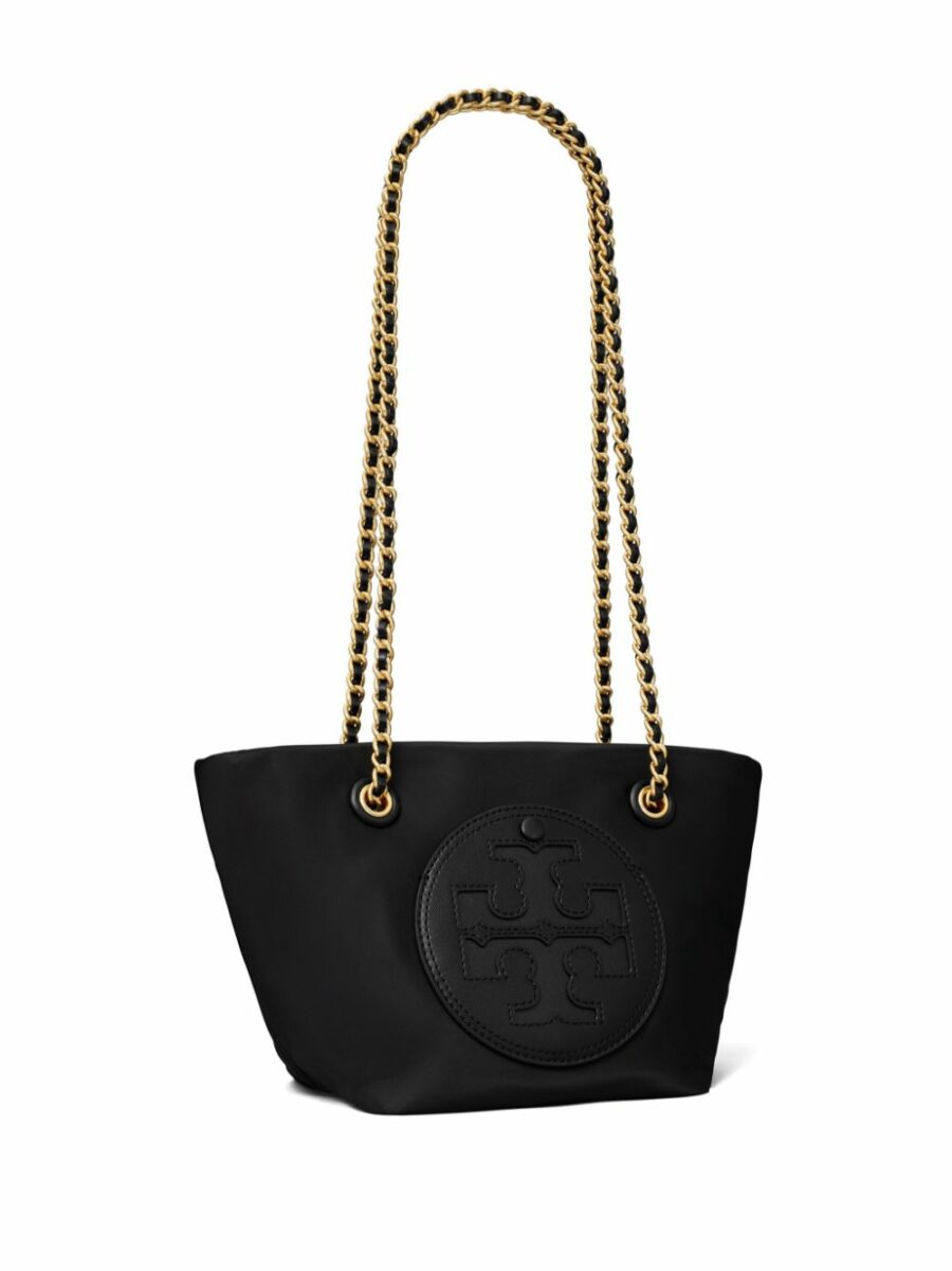 <strong>Tory Burch </strong><br>Borsa A Tracolla Ella - immagine 3