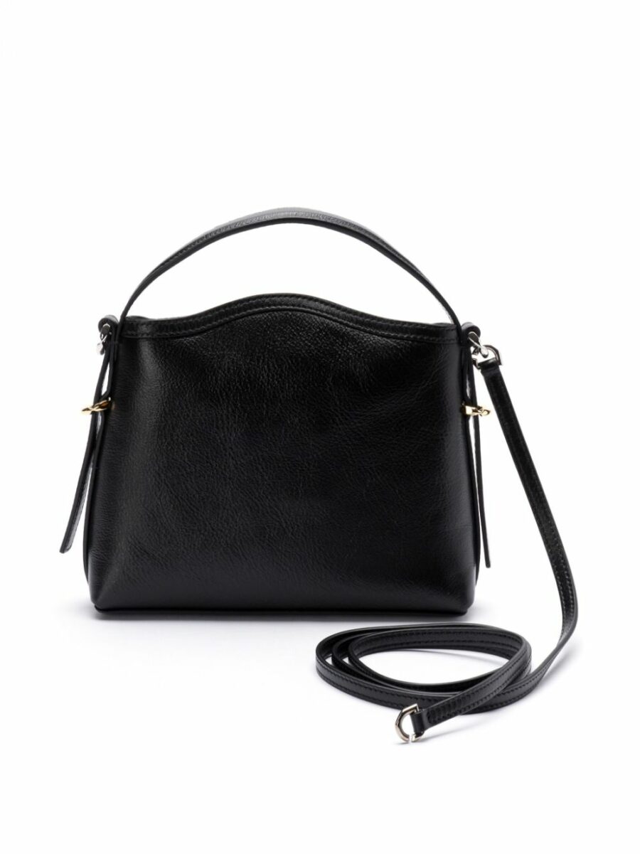 <strong>Givenchy </strong><br>Voyou Nano Bag - Image 4