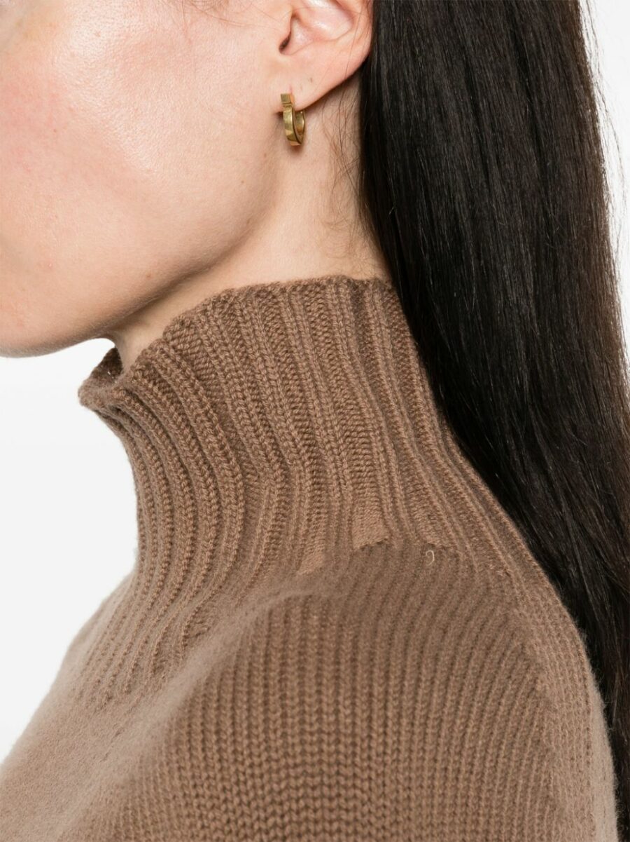 <strong>Max Mara 'S </strong><br>Maglia Mantova - immagine 4