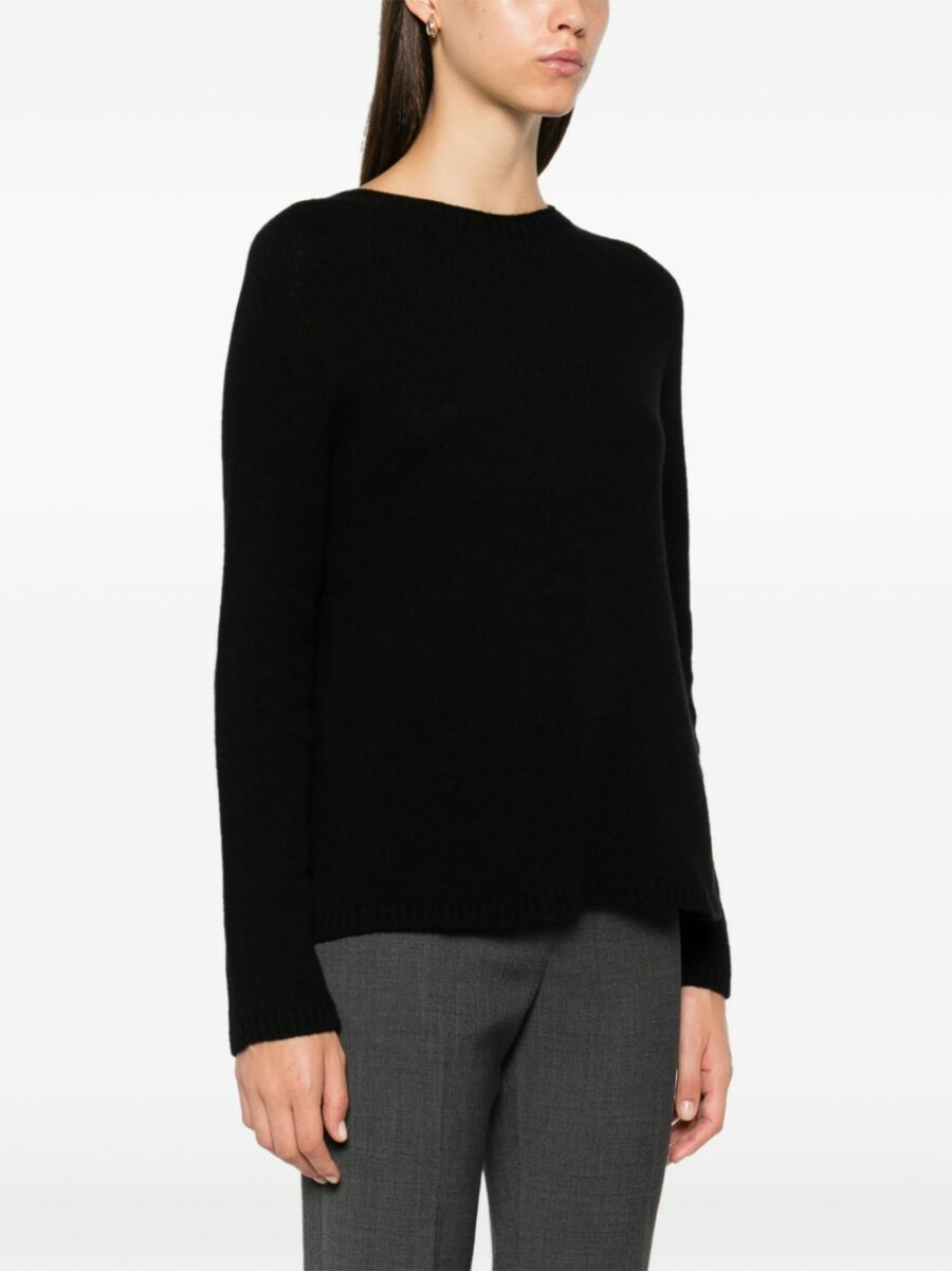 <strong>Max Mara 'S </strong><br>Maglia Georg - immagine 4