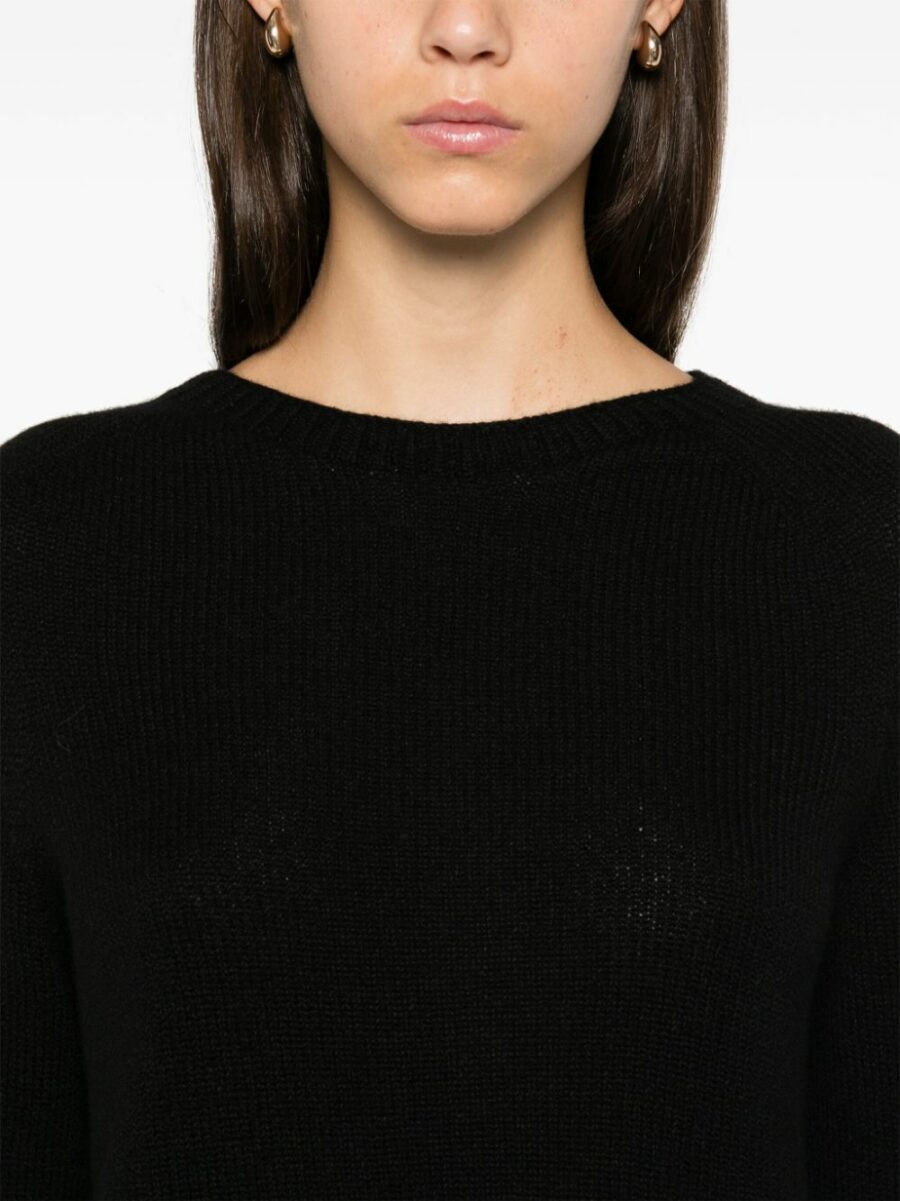 <strong>Max Mara 'S </strong><br>Maglia Georg - immagine 3