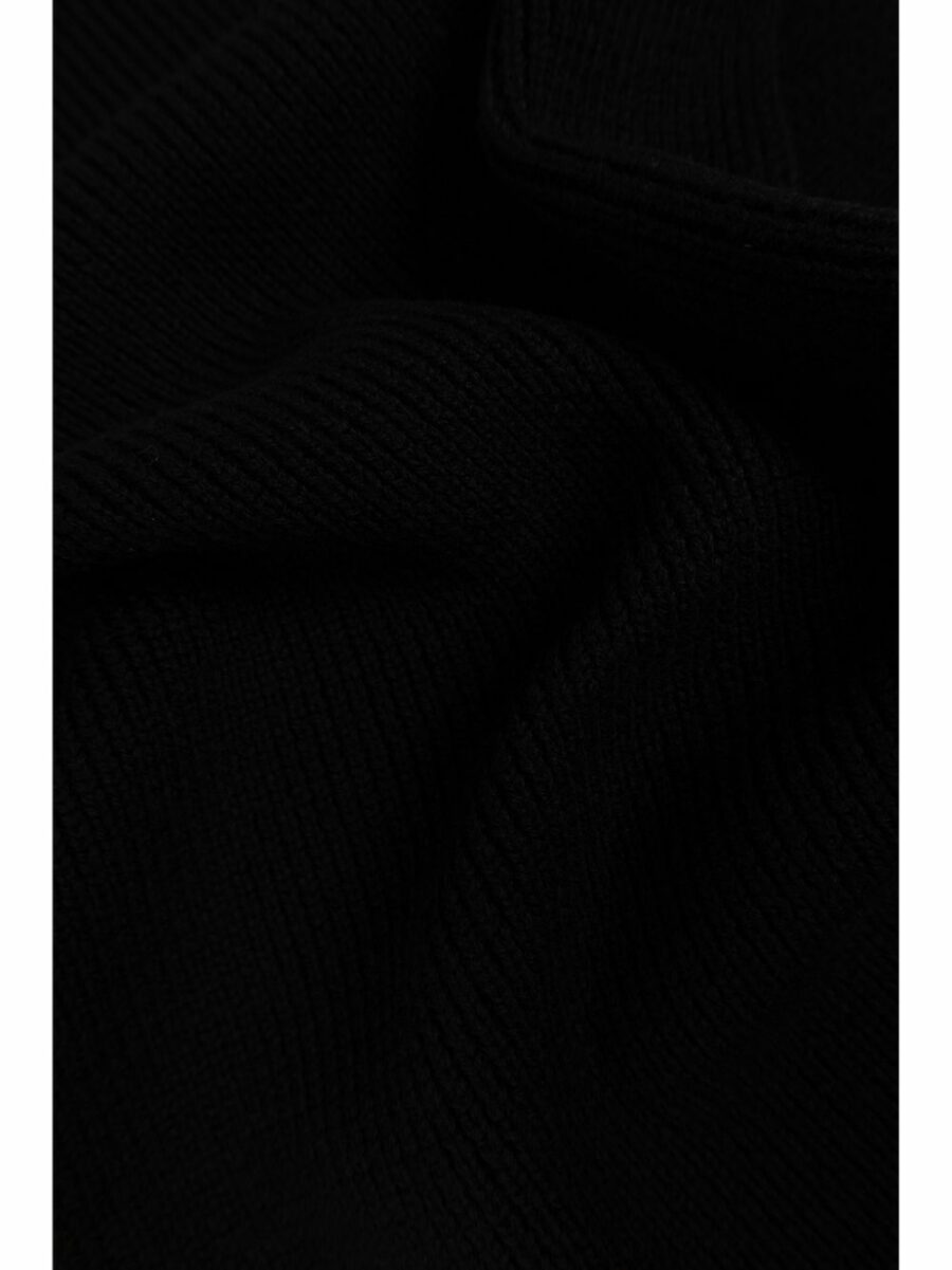 <strong>Moncler </strong><br>Scarf - Image 4