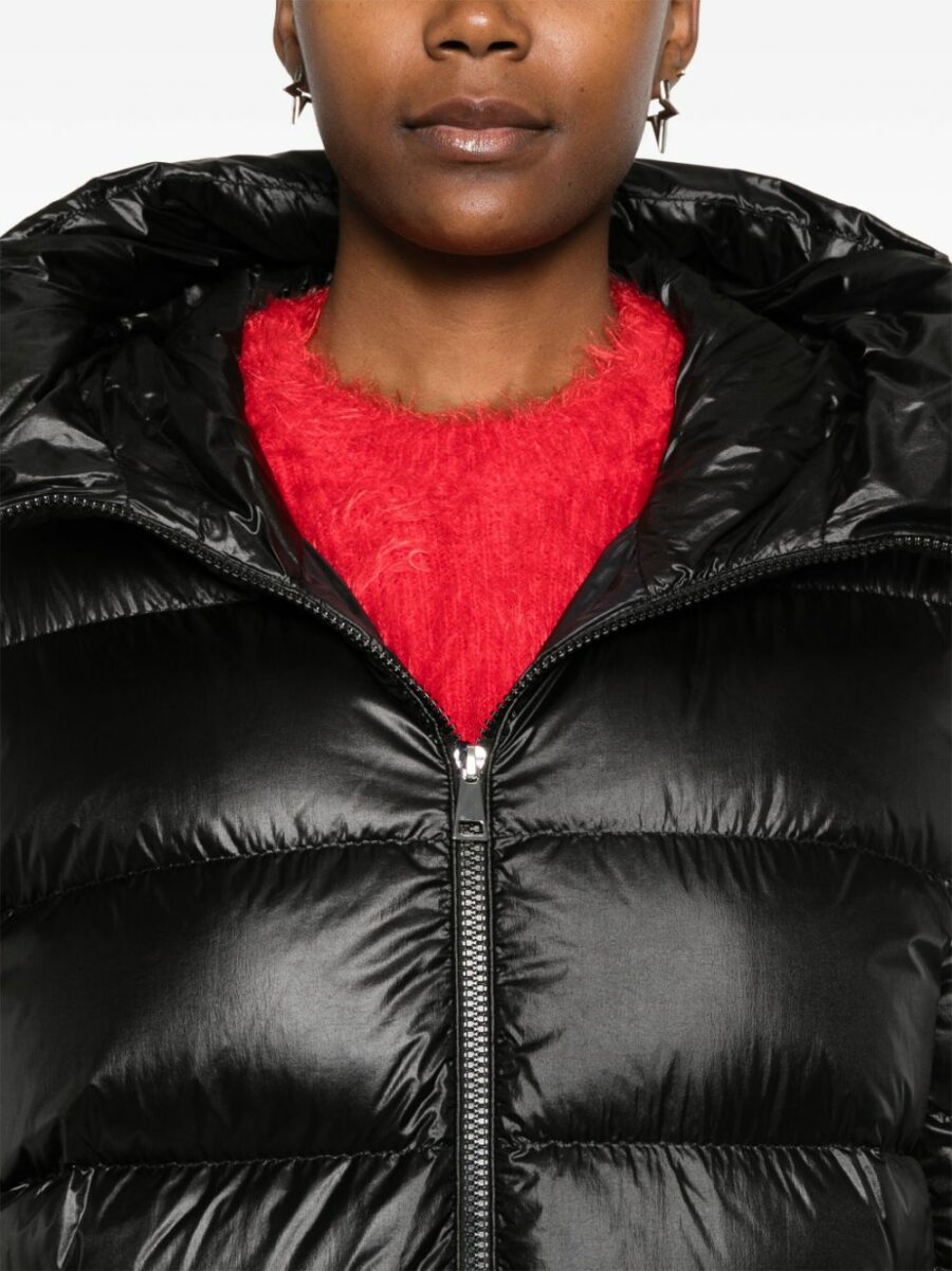 <strong>Moncler </strong><br>Biron Jacket - Image 3