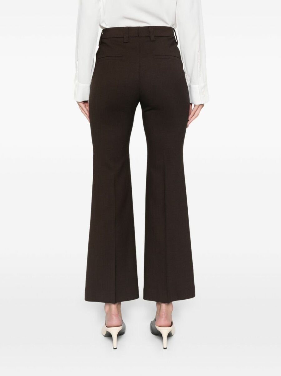 <strong>Incotex </strong><br>Trouser - Image 3