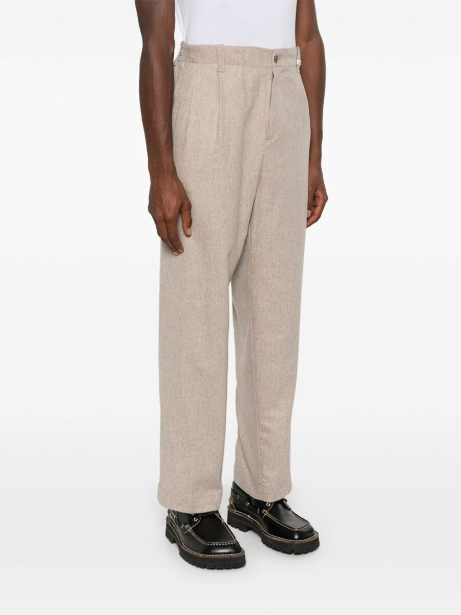 <strong>Myths </strong><br>Trousers - Image 3