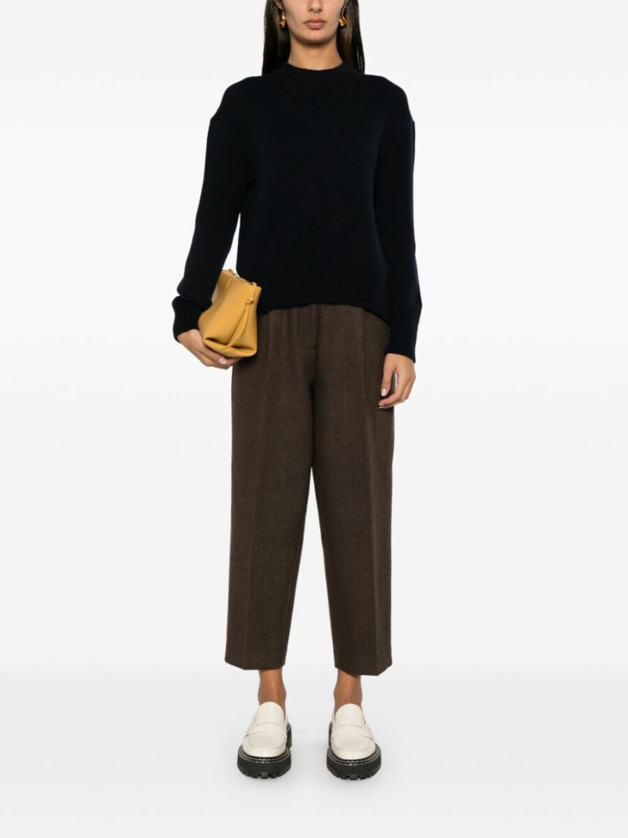 <strong>Max Mara 'S </strong><br>Maglia Irlanda - immagine 3