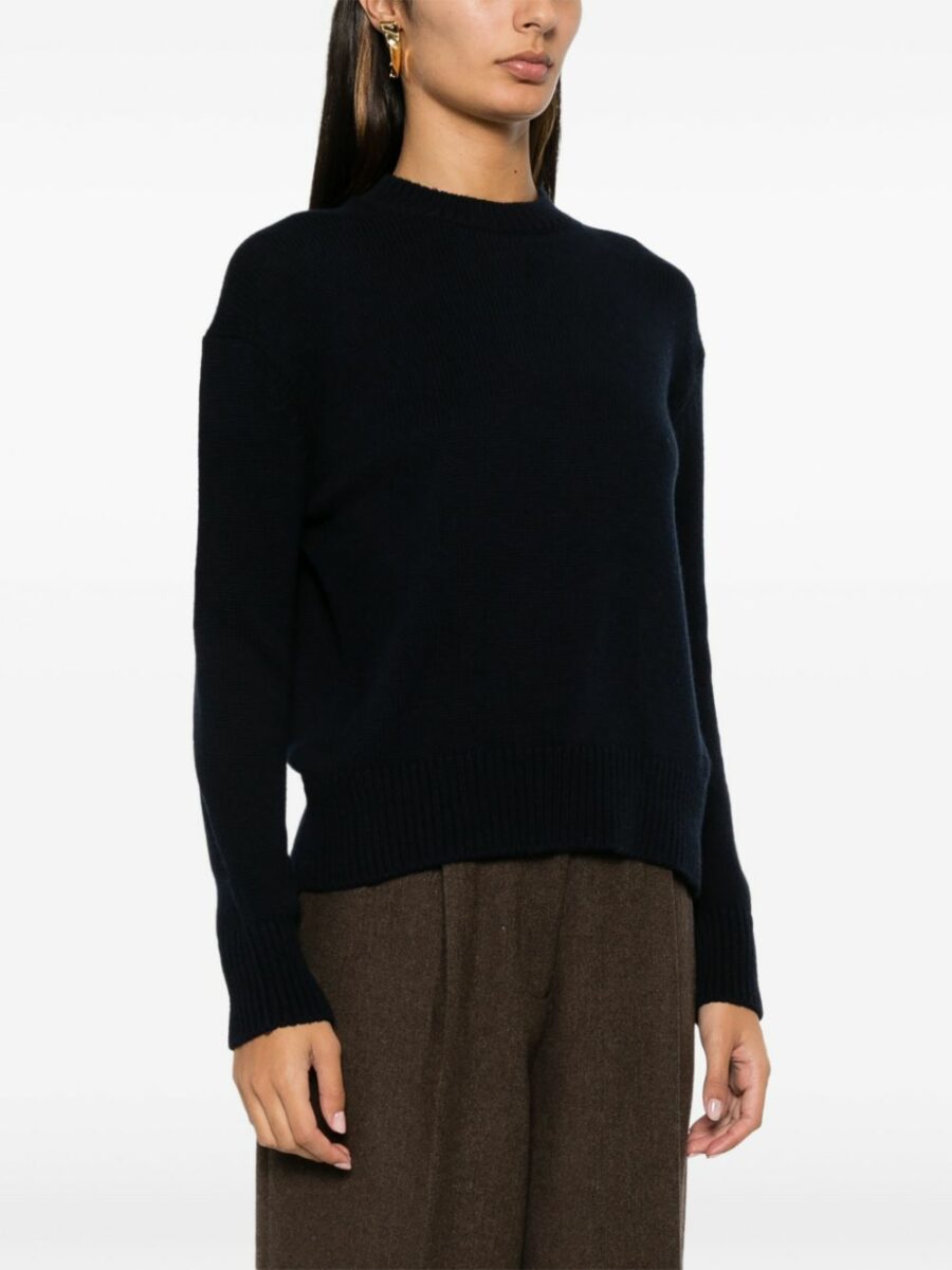 <strong>Max Mara 'S </strong><br>Maglia Irlanda - immagine 4