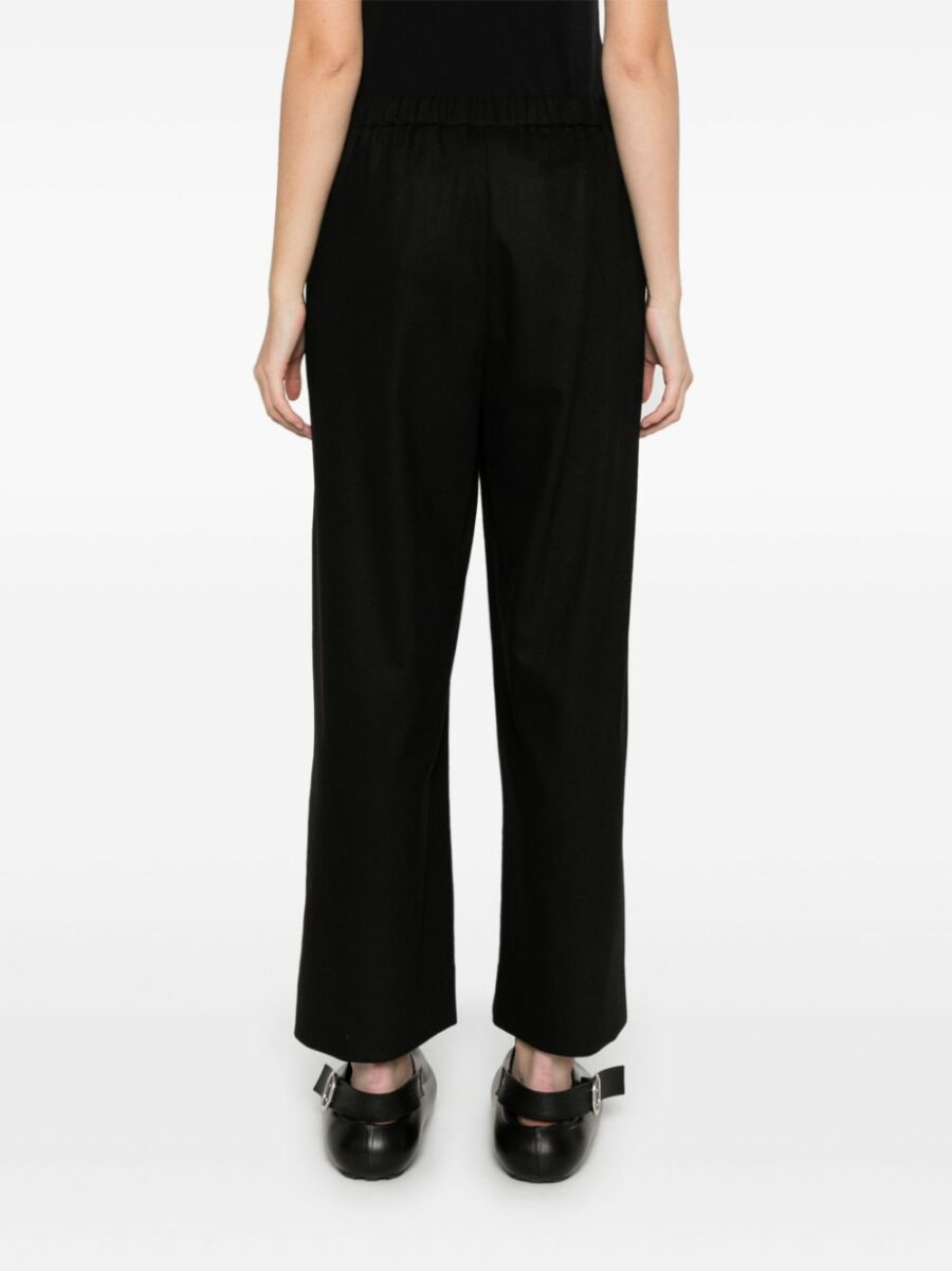 <strong>Max Mara 'S </strong><br>Floria Pants - Image 4