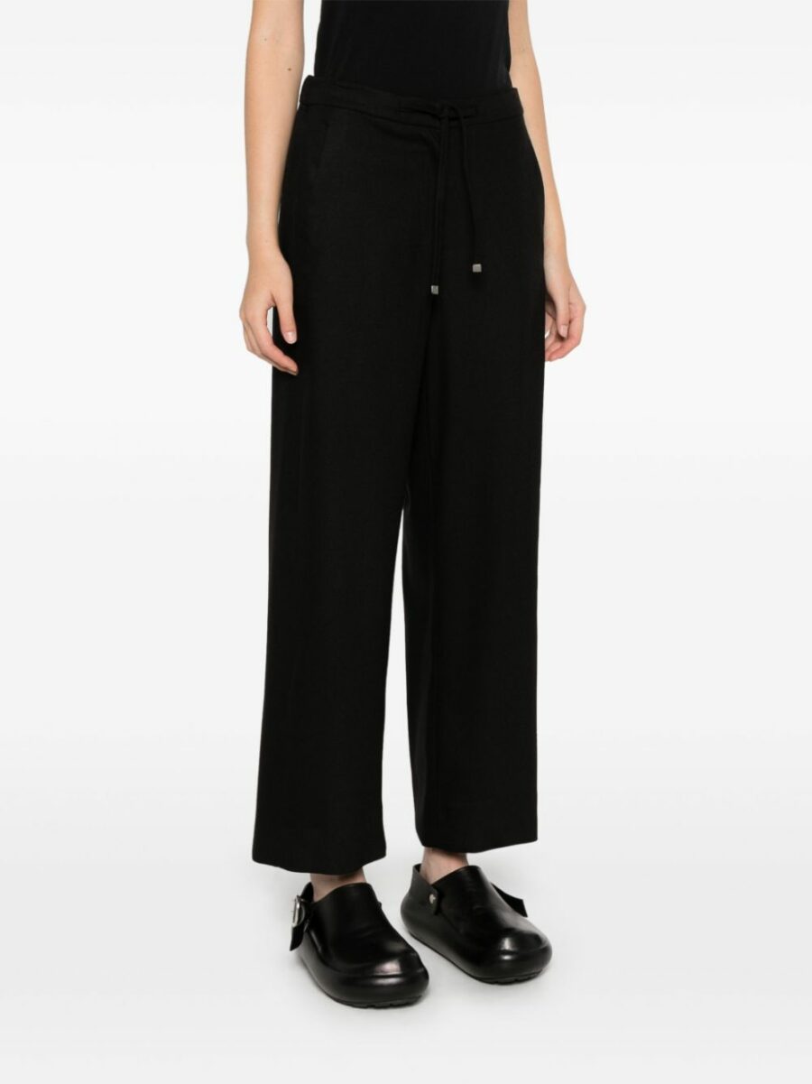 <strong>Max Mara 'S </strong><br>Floria Pants - Image 3