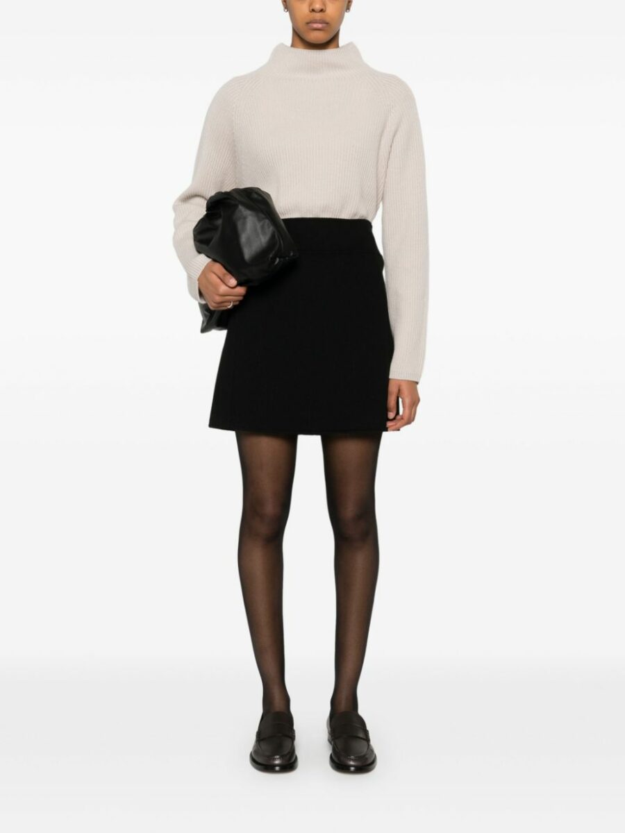 <strong>Max Mara 'S </strong><br>Gonna Ali - immagine 5