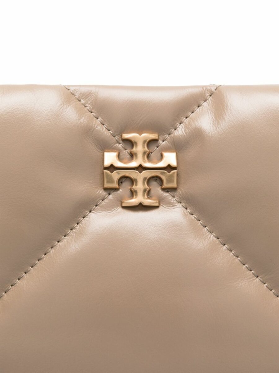 <strong>Tory Burch </strong><br>Borsa A Spalla Kira Diamond - immagine 3