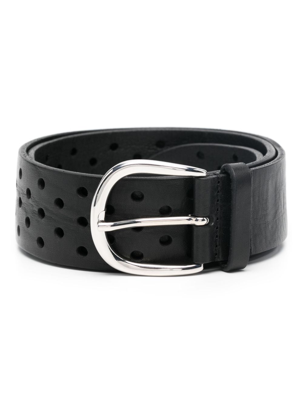 <strong>Marant </strong><br>Klaudiah Belt