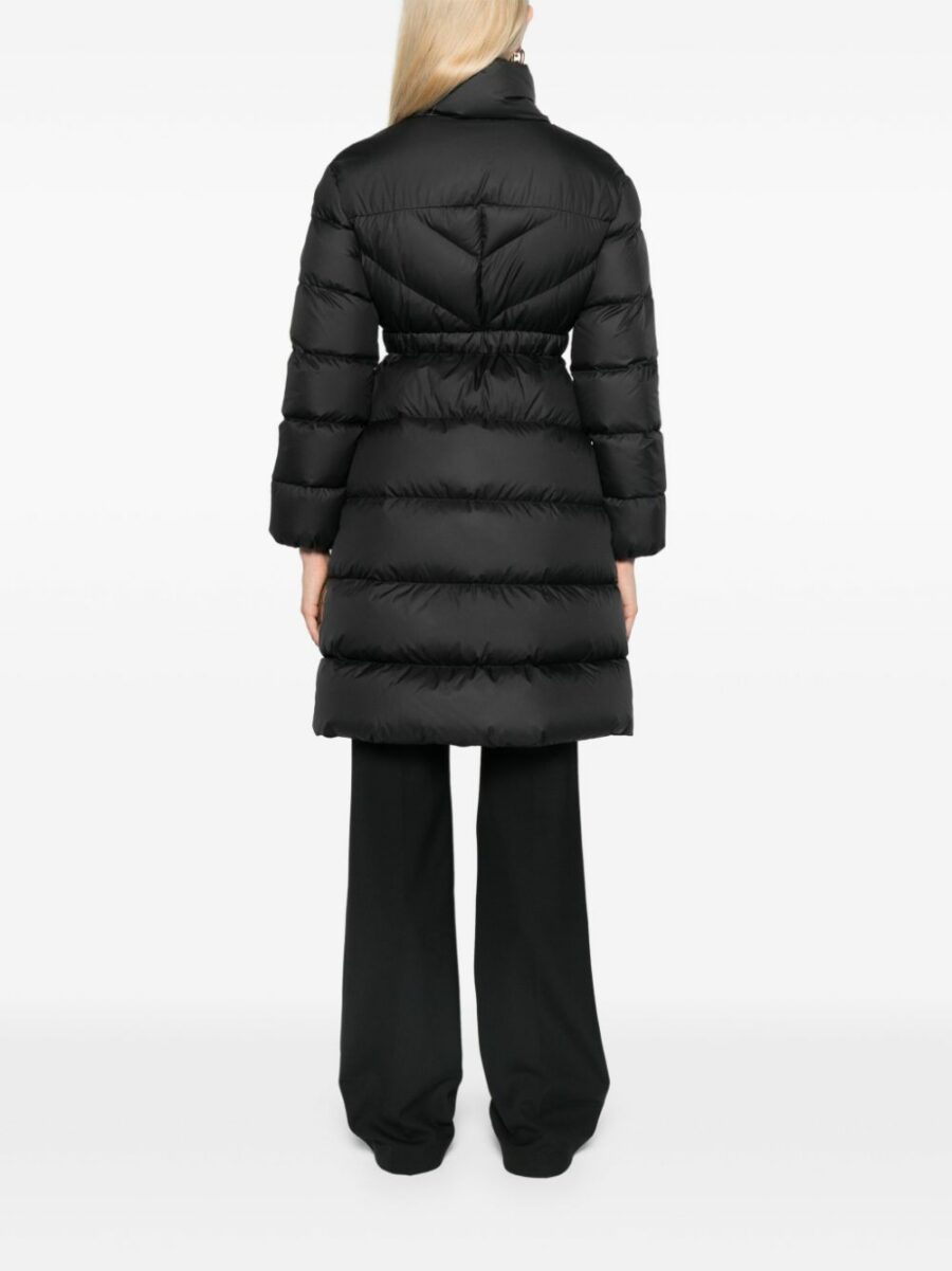 <strong>Moncler </strong><br>Brou Jacket - Image 3