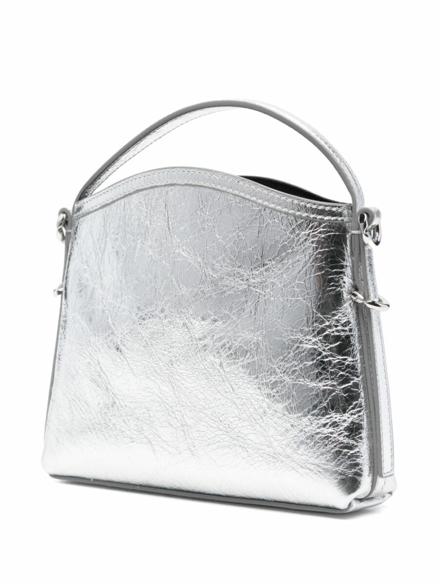 <strong>Givenchy </strong><br>Borsa Voyou Nano - immagine 5