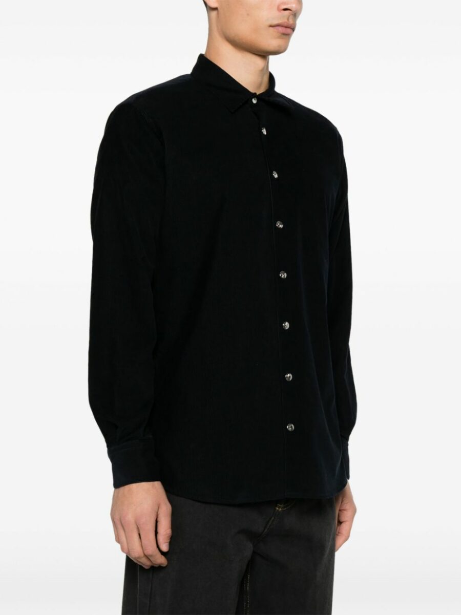 <strong>Moncler </strong><br>Camicia - immagine 3