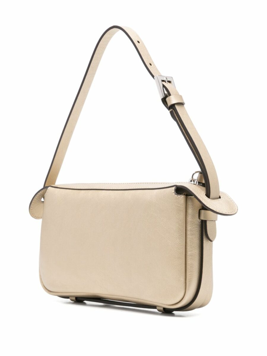 <strong>Fendi </strong><br>Simply Mini Bag - Image 5