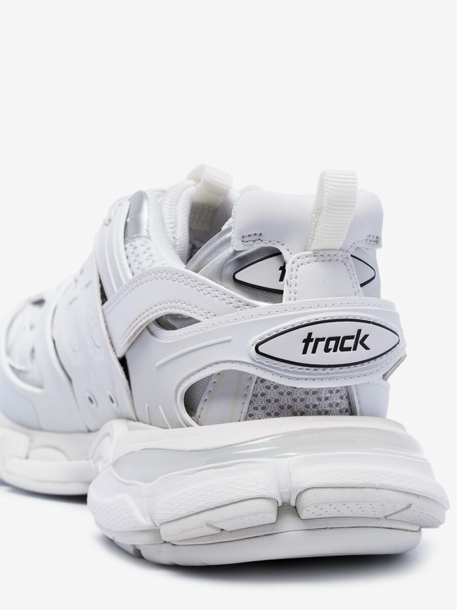 <strong>Balenciaga </strong><br>Track Sneakers - Image 5