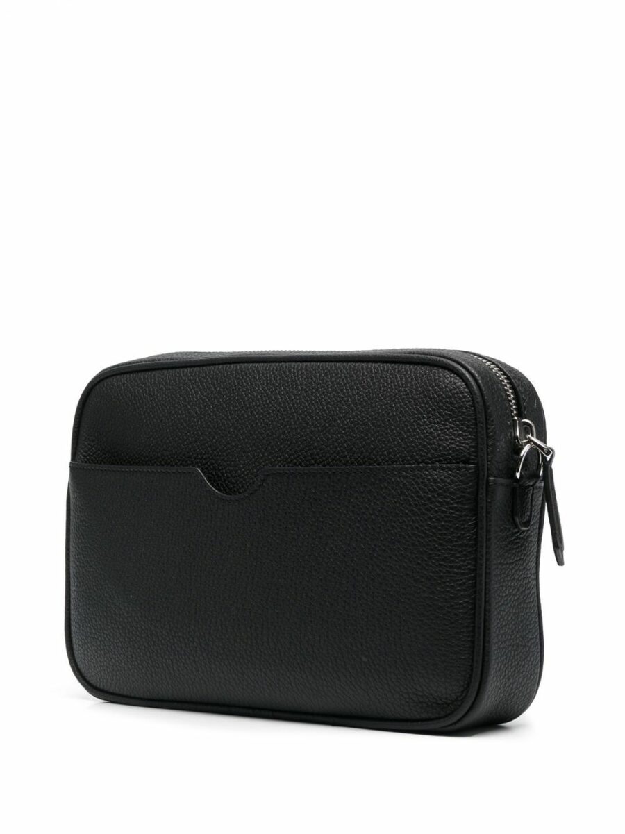 <strong>Fendi </strong><br>Camera Case  Roma - immagine 4