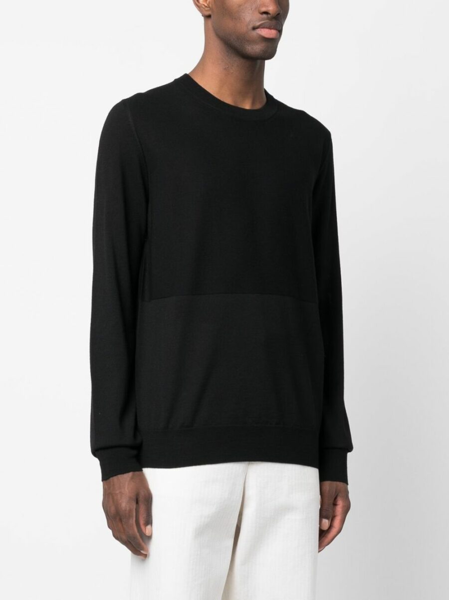 <strong>Jil Sander </strong><br>Maglia - immagine 5