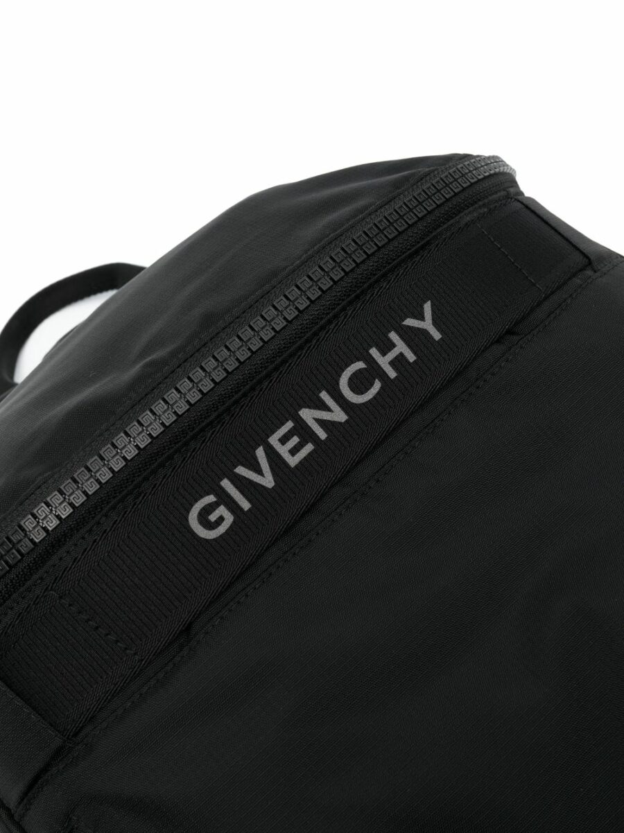 <strong>Givenchy </strong><br>Zaino G-Trek - immagine 3