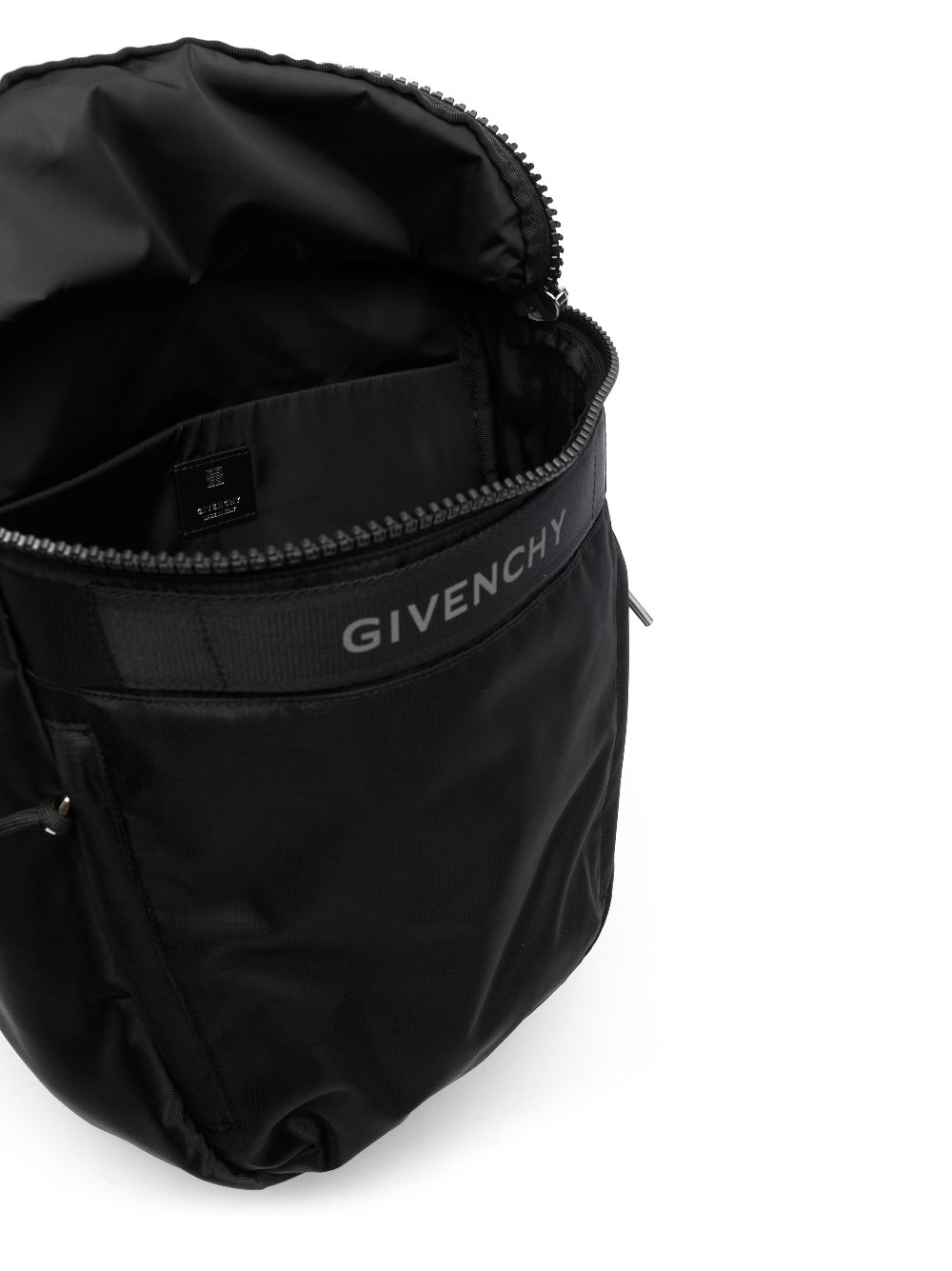 <strong>Givenchy </strong><br>Zaino G-Trek - immagine 2