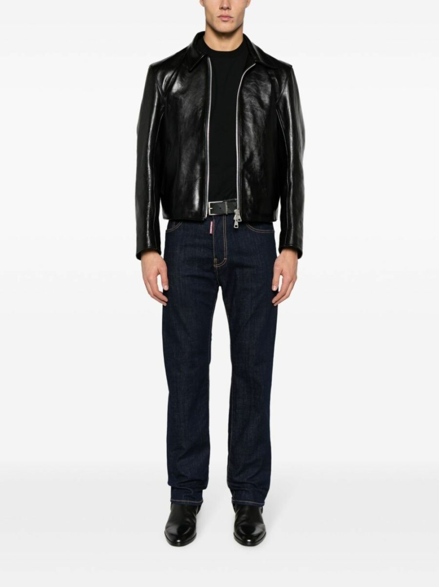 <strong>Dsquared2 </strong><br>Jeans - Image 4