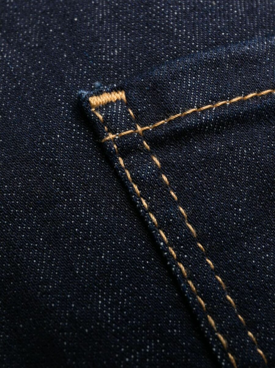 <strong>Dsquared2 </strong><br>Jeans - Image 5