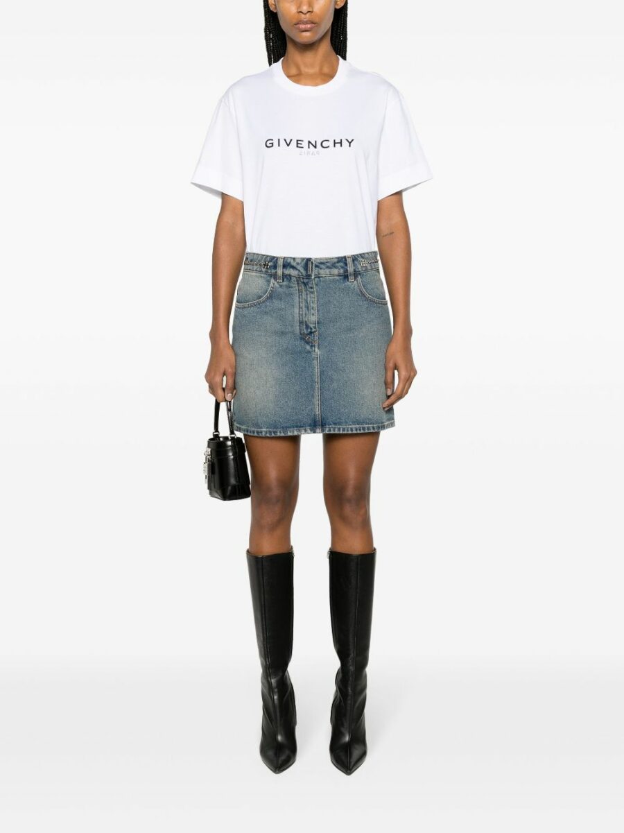 <strong>Givenchy </strong><br>Gonna - immagine 4