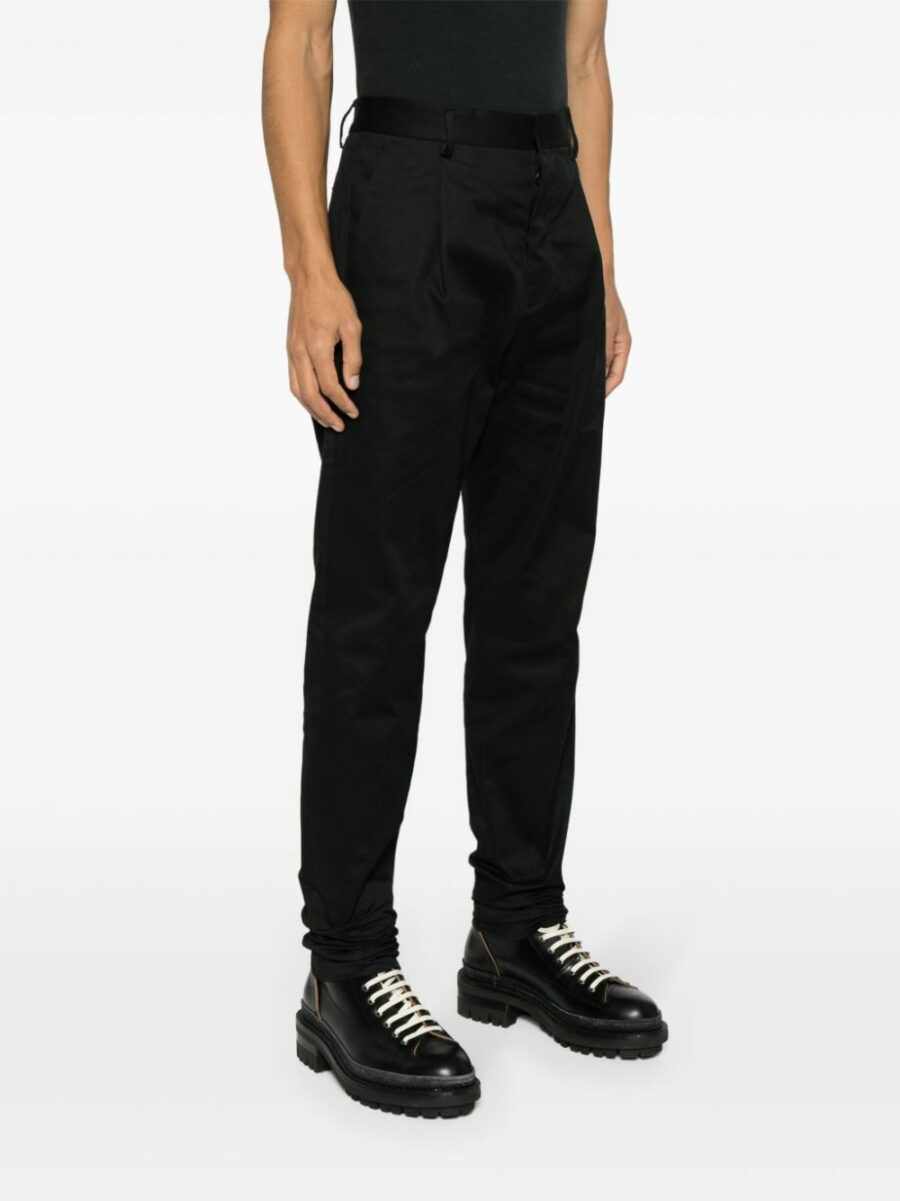 <strong>Dsquared2 </strong><br>Pantalone - immagine 5