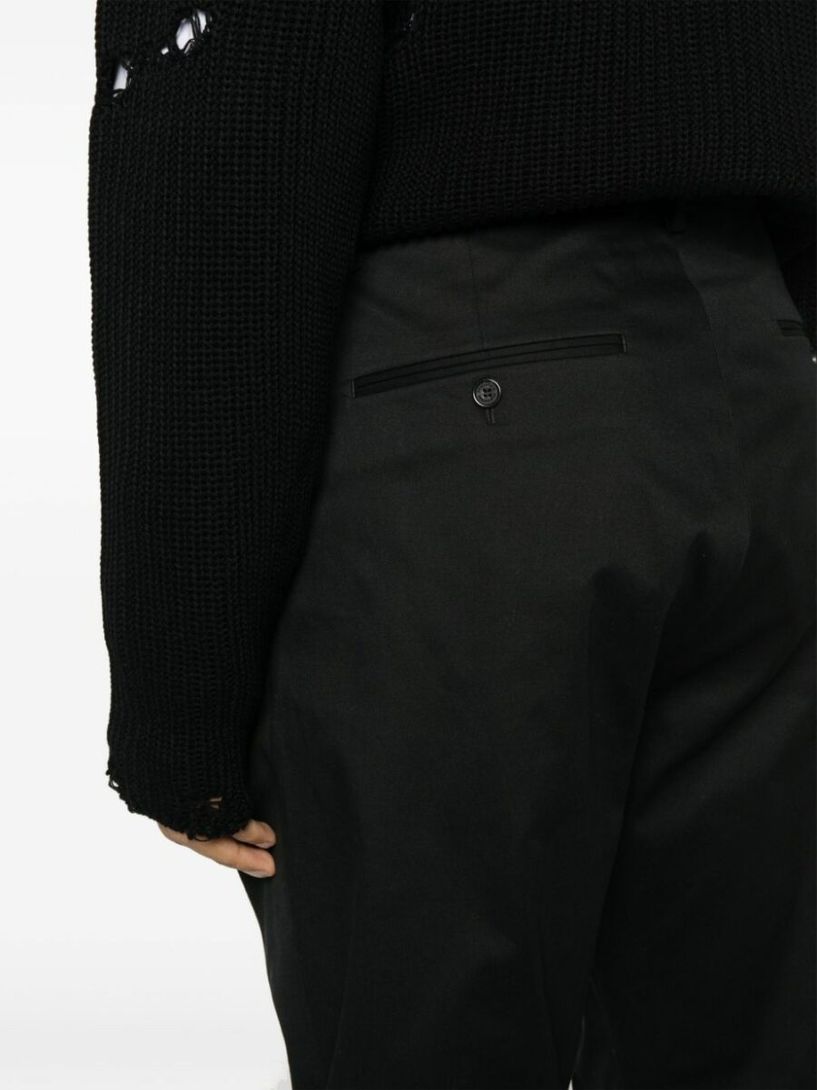 <strong>Dsquared2 </strong><br>Pantalone - immagine 3