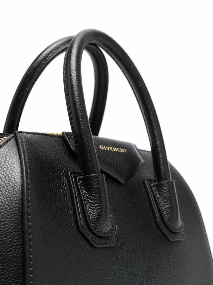 <strong>Givenchy </strong><br>Borsa Antigona Mini - immagine 5