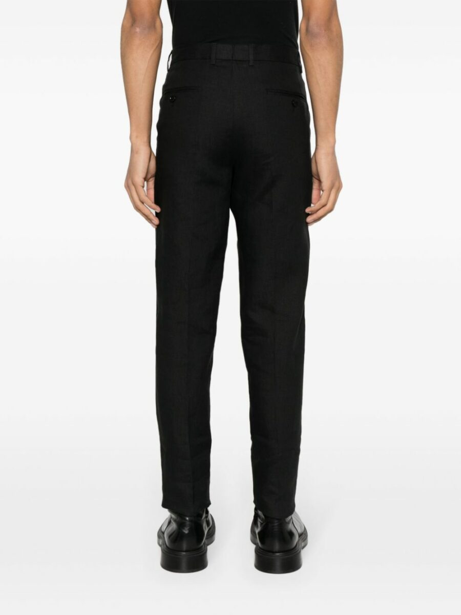 <strong>Dolce & Gabbana </strong><br>Pantalone - immagine 3