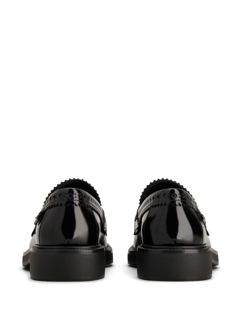 <strong>Tod's </strong><br>Loafers - Image 2