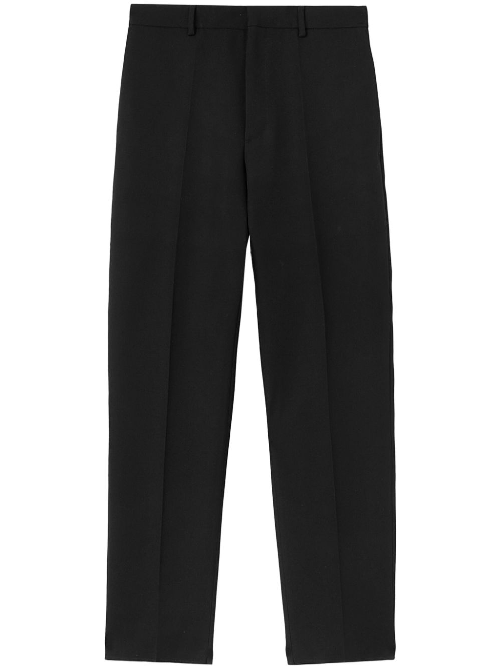 <strong>Jil Sander </strong><br>Trousers