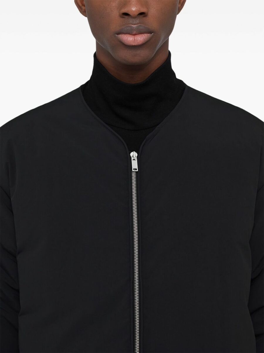 <strong>Jil Sander </strong><br>Piumino - immagine 4