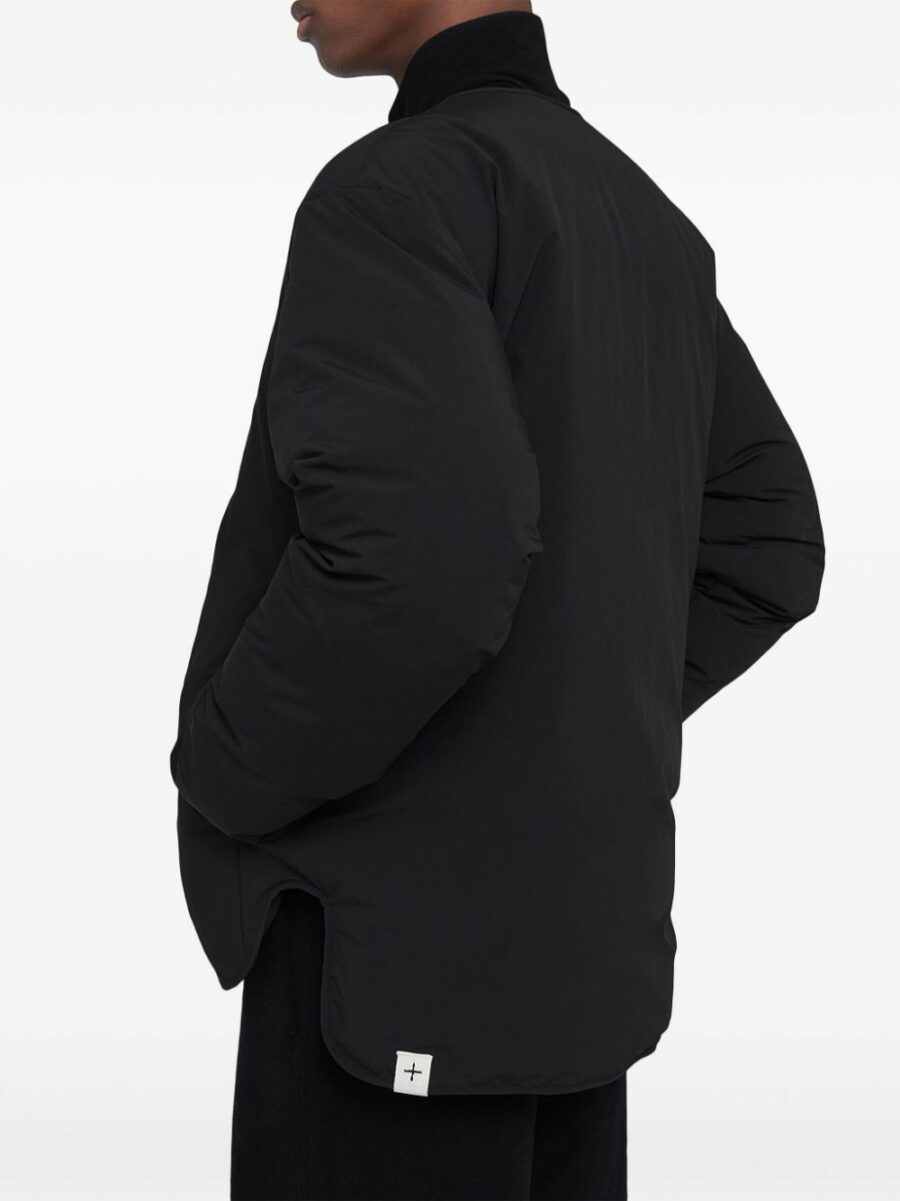 <strong>Jil Sander </strong><br>Piumino - immagine 3