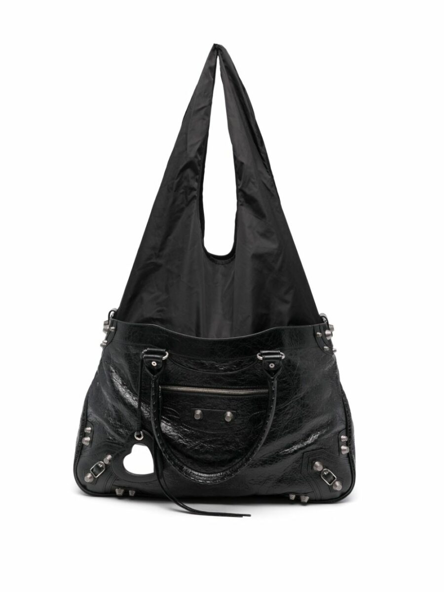 <strong>Balenciaga </strong><br>Neo Cagole Tote Xl Plus - Image 4