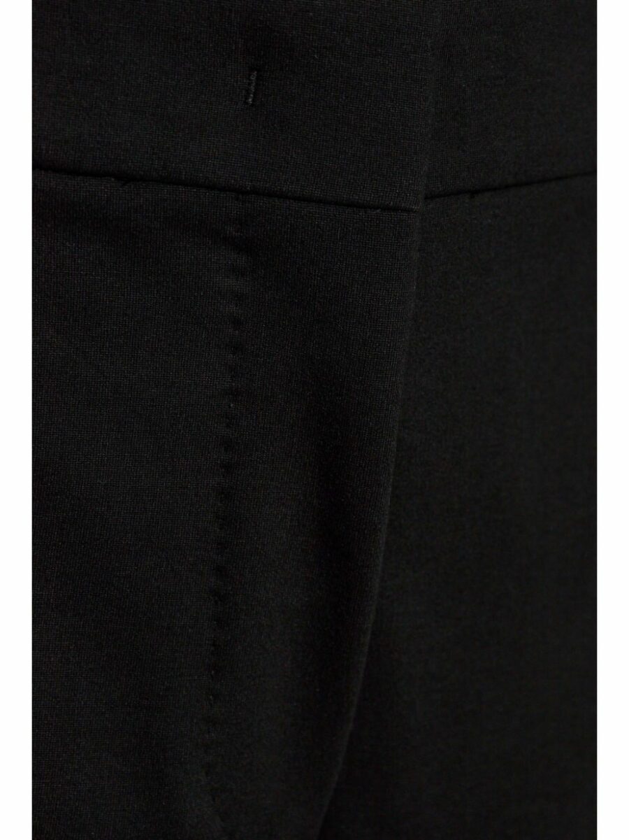 <strong>Max Mara </strong><br>Pegno Trousers - Image 3